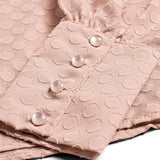 Felker Blusa para mujer