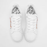 Tenis urbanos para Mujer Gösh