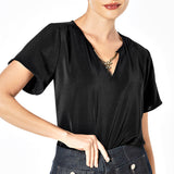 Felker Blusa para mujer