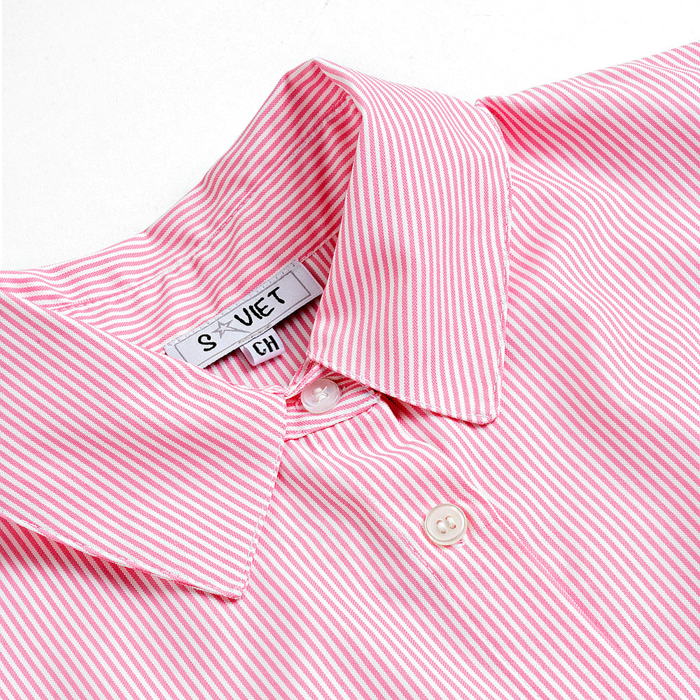 Felker Blusa para mujer