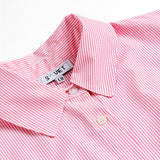 Felker Blusa para mujer