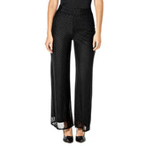 Pantalón Felker para Mujer
