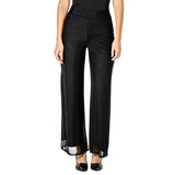 Pantalón Felker para Mujer