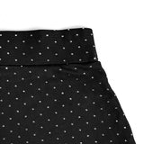 Pantalón Felker para Mujer
