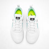 Tenis urbano Pirma para Mujer
