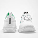 Tenis urbano Pirma para Mujer