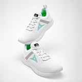 Pirma Tenis deportivo para mujer
