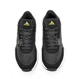 Tenis urbano Pirma para Mujer