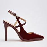 Zapatilla para Mujer Pravia