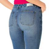 Felker Jeans para mujer