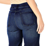 Felker Jeans para mujer