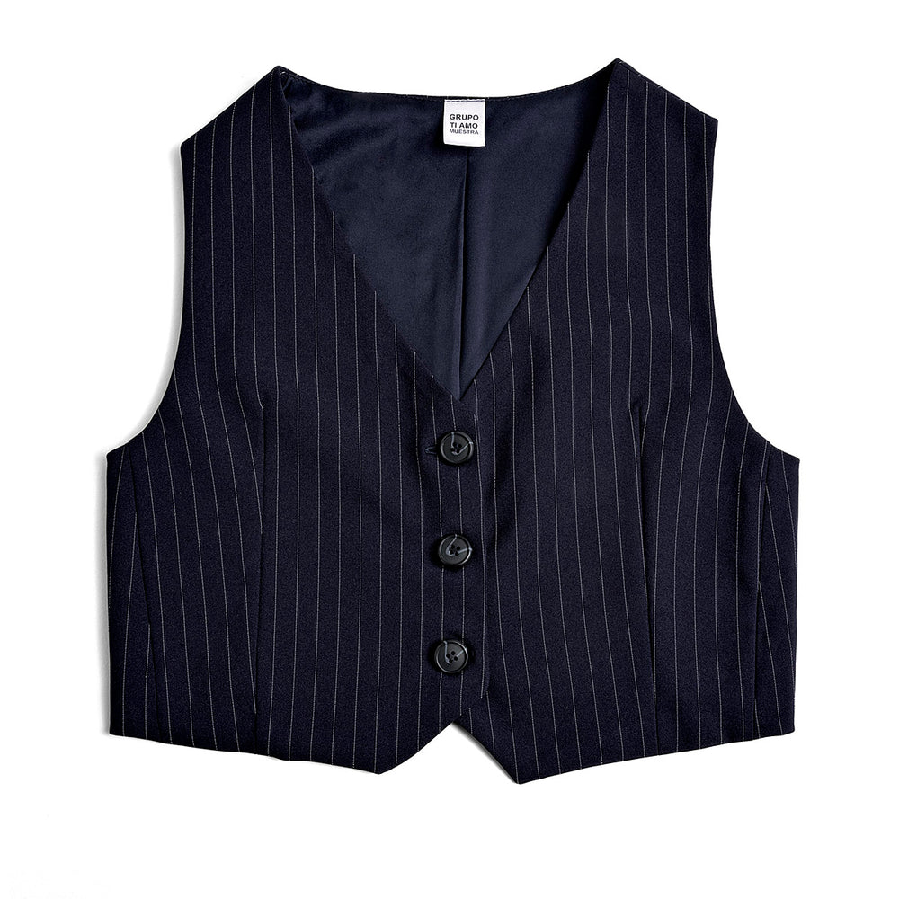 Felker Pantalón para mujer