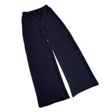 Conjunto Felker para Mujer