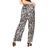 Yetah Group Pantalón para mujer