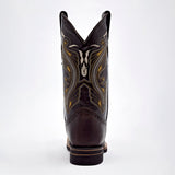 Bota de piel para Hombre Andre V