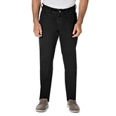 Jeans Felker para Hombre