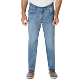 Jeans Felker para Hombre