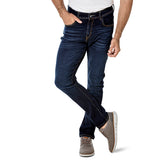 Jeans Felker para Hombre