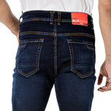Blue Blood Jeans para hombre