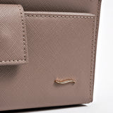 Bolsas Flexi Cartera para mujer