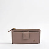 Cartera flexi para Mujer