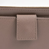 Cartera flexi para Mujer