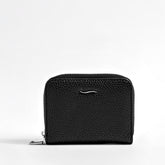 Cartera flexi para Mujer