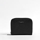 Cartera flexi para Mujer