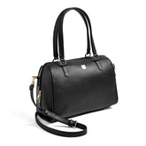 Bolsa Gardi para Mujer