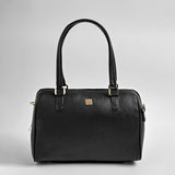 Bolsa Gardi para Mujer