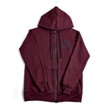 Felker Chamarra para hombre