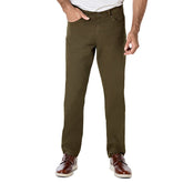Jeans Felker para Hombre