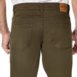 Holstone Jeans para hombre