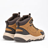 Bota tipo hiking para Hombre Jack Rud