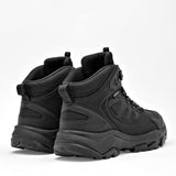 Bota tipo hiking para Hombre Jack Rud