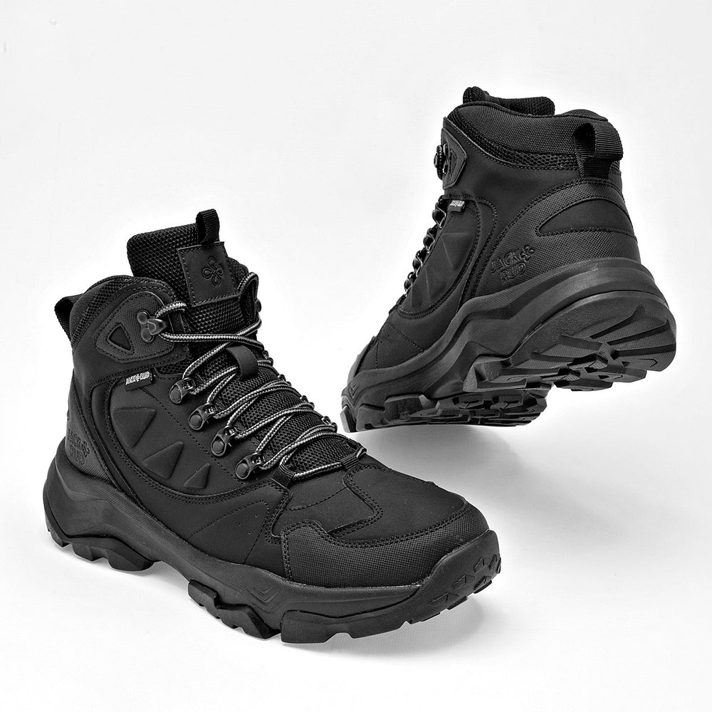 Jack Rud Zapato para hacer hiking para hombre