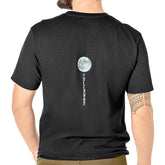 Legacy fashion Playera para hombre