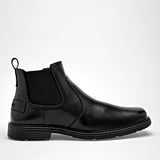 Bota de piel para Hombre Merano