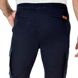Felker Pantalón para hombre