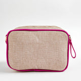 Bolsa Mora Tierra para Mujer