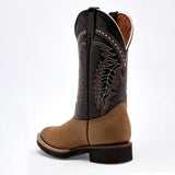 Bota para Hombre Trankas Boots