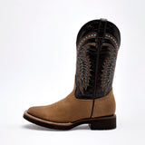 Bota para Hombre Trankas Boots