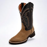 Trankas Boots Bota para hombre