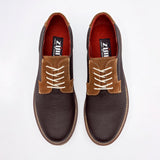 Zapato casual para Hombre Zull