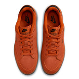Nike Grandstand II Suede Tenis urbano para hombre