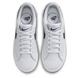 Nike Nike Court Legacy (GS) Tenis urbano para joven