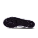 Tenis Court Legacy (GS) Nike para Mujer