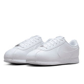 Tenis Kids Cortez (GS) Nike para Joven