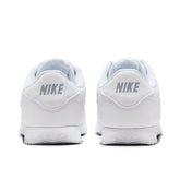 Nike Nike Kids Cortez (GS) Tenis urbano para joven