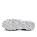 Tenis Kids Cortez (GS) Nike para Joven